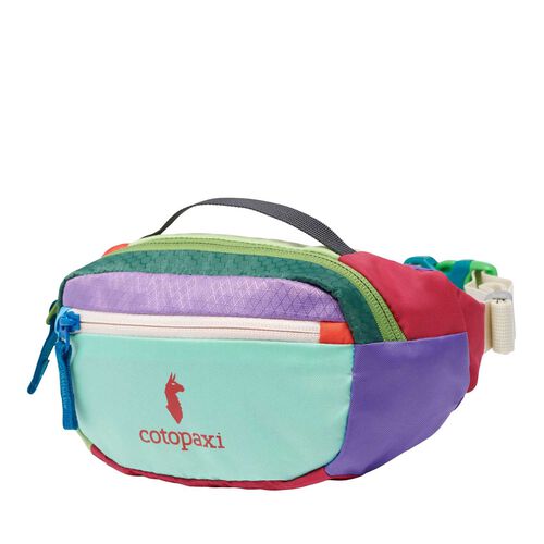cotopaxi Kapai 1.5L Hip Pack